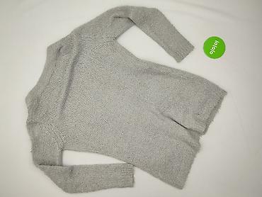 korea: Brave Soul, Women`s cardigan, size M — 3