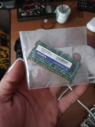 intel xeon: Оперативная память (RAM) для ПК, Б/у, ADATA, До 2 ГБ, DDR3, 1333 МГц — 1