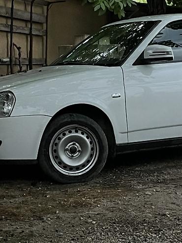 авто азербайджан: 15-lik disk tekerler lada ucun 4 boltlu Disklerde çat svarka yoxdu — 1