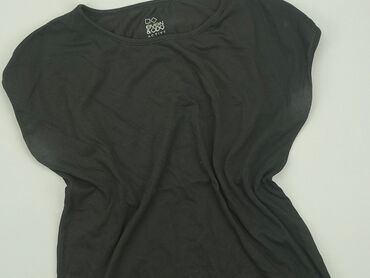 bluzki top: T-shirt, M (EU 38), condition - Very good