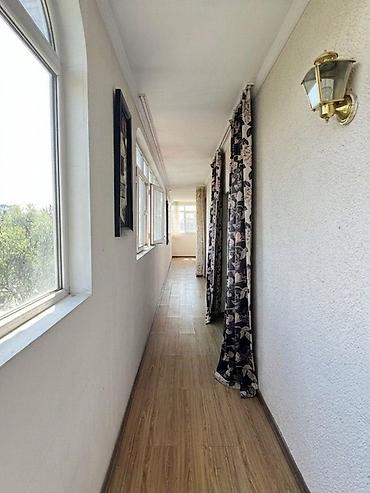 2 8: 3 комнаты, 111 м², 8 мкр Индивидуалка, 5 этаж — 10