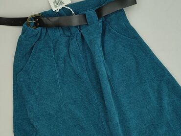 spódnice zakładana midi: Спідниця жіноча, розмір S
