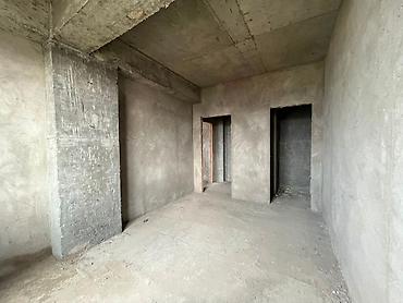 cepis satisi: 2 otaqlı, Yeni tikili, 72 kv. m — 5
