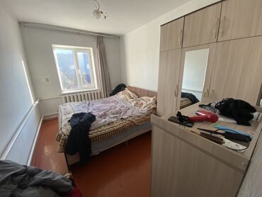 Продажа домов: Дом, 86 м², 6 комнат, Косметический ремонт — 1