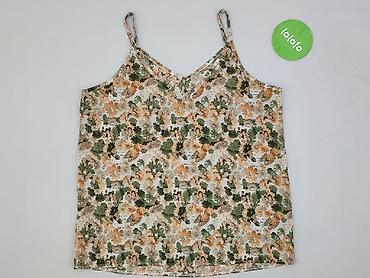 bluzki skye: Top damski, rozmiar M — 3