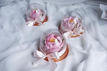 Другие продукты питания: Цветок Комплимент🌸 Сезон свадеб и других праздников в самом разгаре и at lalafo.kg — 3 Другие продукты питания: Цветок Комплимент🌸 Сезон свадеб и других праздников в самом разгаре и — 3