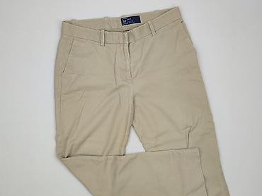 body by gap: Gap, Spodnie materiałowe damskie, rozmiar L — 1