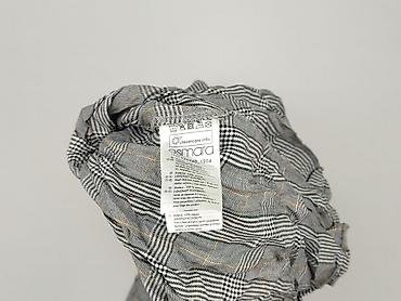 plus size polska: Esmara, Sukienka damska, rozmiar M — 5