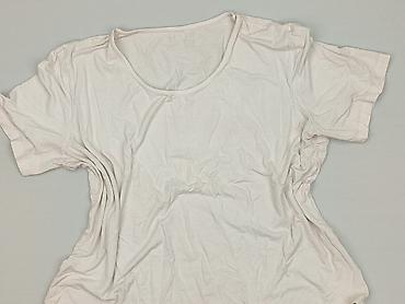 nirvana oversized t shirty: T-shirt damski, rozmiar 2XL — 1