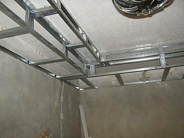 Сварка: Сварка | Навесы, Ворота, Решетки на окна — 8