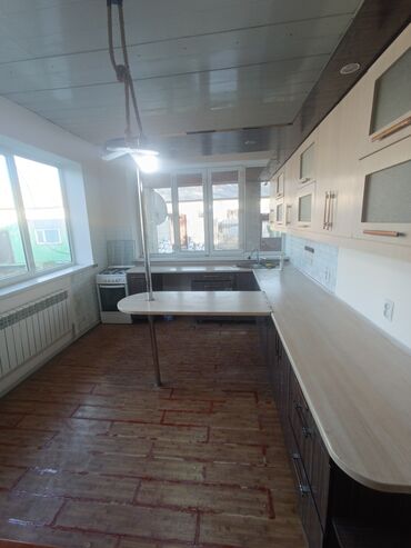 Долгосрочная аренда квартир: 3 комнаты — 3