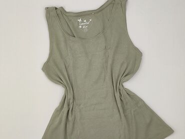 Essentiel, Women`s top, size XL (EU 42)