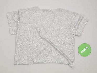 bluzki elsa: Angel, T-shirt damski, rozmiar XL — 4