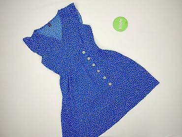 sweter serca: Shein, Sukienka damska, rozmiar S — 3