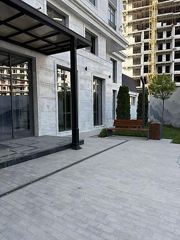 Долгосрочная аренда комнат: 62 м², С мебелью — 8