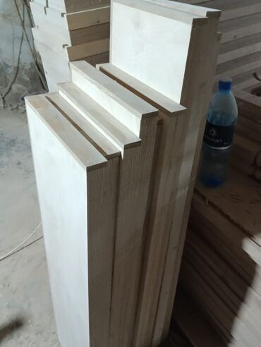 Готовые ступеньки для лестниц: Готовая ступенька для лестницы, Материал: Мрамор, Покрытие: Кафель, Новый at lalafo.kg — 14 Готовые ступеньки для лестниц: Готовая ступенька для лестницы, Материал: Мрамор, Покрытие: Кафель, Новый — 14