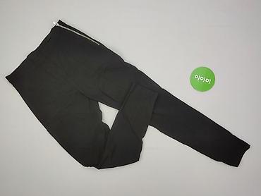 halka: New Look, Spodnie materiałowe damskie, rozmiar S — 2