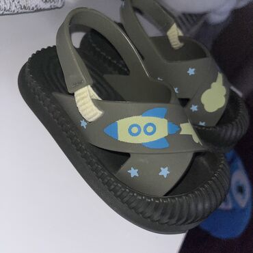 new yorker obuca: Sandals, Ipanema, Size - 23 at lalafo.rs new yorker obuca: Sandals, Ipanema, Size - 23