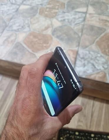 gt 30 pro qiymeti: Huawei P30 Pro, 256 GB, rəng - Qara, Sensor — 3