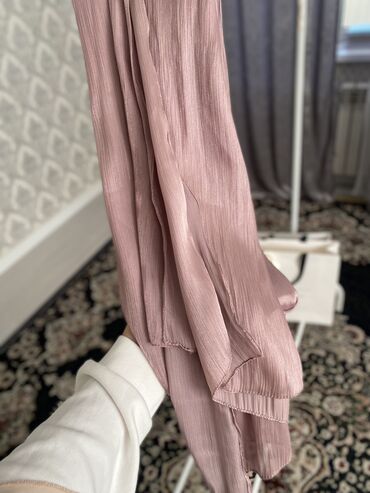 хиджап платок: Платок, Готовый