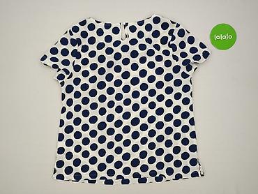 projekt h: Takko Fashion, Bluzka damska, rozmiar M — 3