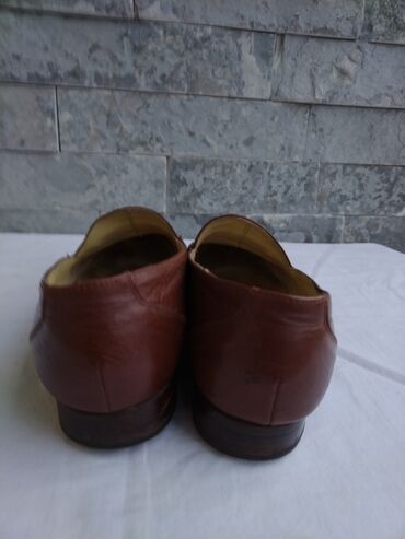 Cipele: Cipele, veličina - 43 — 22