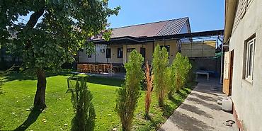 Хостелы: Kerege Hostel Койко-место в современном хостеле - Спальные места в — 14