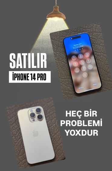 сколько стоит айфон 8 в баку: IPhone 15, 256 ГБ