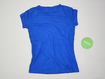 born2be bluzki: Ulubione, T-shirt damski, rozmiar S — 3