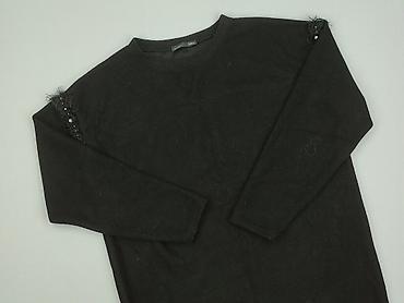 bemar sukienki: Zara, Sukienka damska, rozmiar M — 1