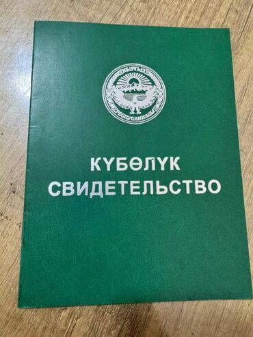 аэропорт манас вакансии 2022: 470 соток, Для сельского хозяйства, Генеральная доверенность