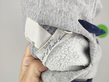 eddie bauer: Eddie Bauer, Bluza z kapturem damska, rozmiar S — 5