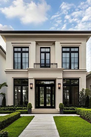 pol yonan usta: 🏠 İnteryer Dizayn ✨Şok kampaniya - 1kv=4Azn (sahəsi 120+ kv olan — 5