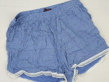 calvin klein performance koszulki damskie: New Fashion, Shorts for women, size M (EU 38)