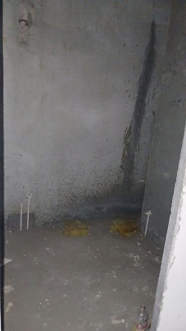 жк токио сити бишкек: 2 комнаты, 80 м², Технопарк Элитка, 1 этаж, ПСО (под самоотделку) — 6