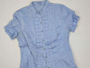 bluzka c a: Women's blouse, size L at lalafo.pl bluzka c a: Women's blouse, size L