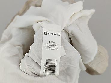 kiecka eu: Reserved, Sukienka damska, rozmiar S — 5