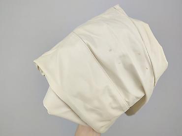 gra o tron: H&M, Legginsy Ze skóry ekologicznej damskie, rozmiar M — 7