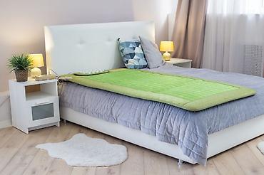 Турмалиновые коврики: Новый турмалиновый/ нефритовый мат производство ю — 4