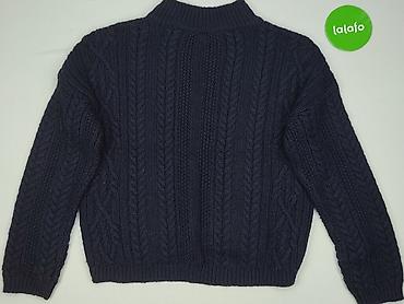 brandy sweter: S.Oliver, Sweter damski, rozmiar XL — 3