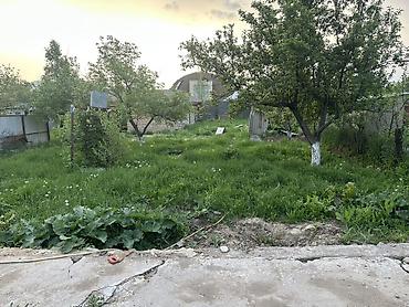 стро: 8 соток, Для строительства — 1