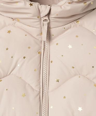 Комплекты одежды: Комплект, цвет - Розовый — 9