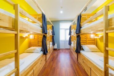 1 otaqli kiraye: Global Hostel azadliq
bir gun 10 Azn hoste
bir ay 280 azn