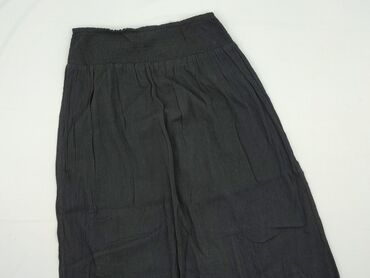 spódnice do łydki: Wallis, Women`s skirt, size M