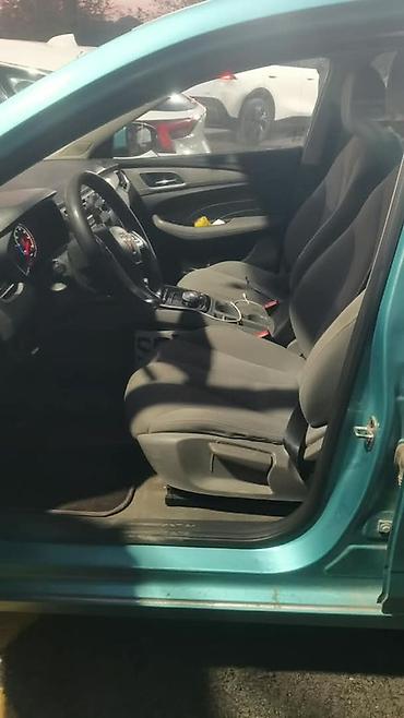 хонда истеп 1: Roewe CR-V: 2021 г., Вариатор, Бензин, Кроссовер — 2