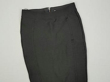Spódnice: Pepco, Spódnica damska, rozmiar M — 1