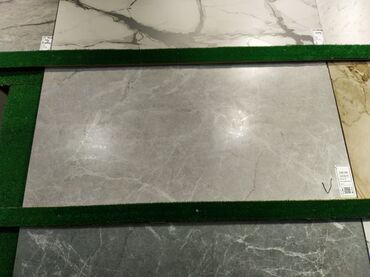 metbex ucun kafel metlax: Model: CAR 094 Ölçü: 60x120 sm İstifadə: FC Səth: Carving Surface