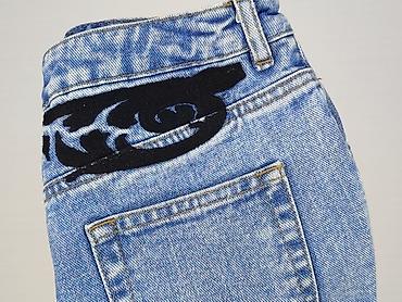 nowej: Asos, Szorty damskie, rozmiar S — 7