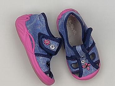 crocs ccc: Sandałki 21, Używany — 1