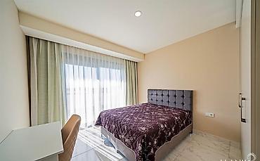 Продажа квартир: 2 комнаты, 135 м² — 2